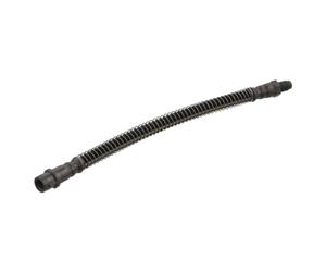 Flexible de frein FEBI BILSTEIN 36483