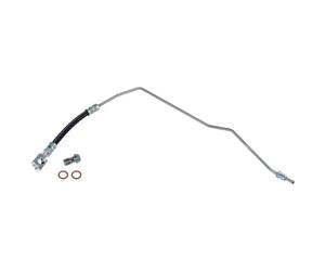 Flexible de frein FEBI BILSTEIN 40961