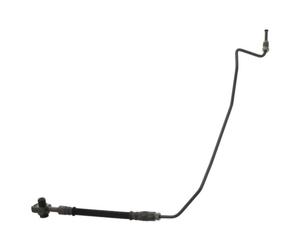 Flexible de frein FEBI BILSTEIN 40962, droite