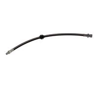 FEBI BILSTEIN 45083 Flexible de frein