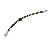 Flexible de frein FERODO FHY2253