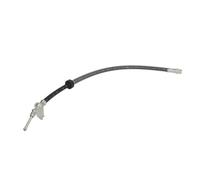 Flexible de frein FERODO FHY2312