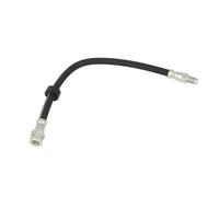 Flexible de frein FERODO FHY3174