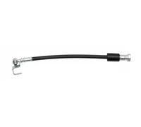 Flexible de frein Filetage extérieur PHB2024 TRW pour FORD TRANSIT Fourgon
