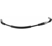 TRW PHB2031 Flexible de frein