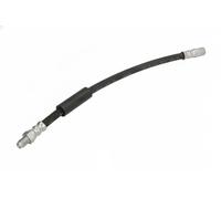 Flexible de frein Filetage extérieur PHB2038 TRW pour BMW ROLLS-ROYCE