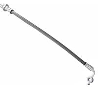 Flexible de frein TRW PHB2103