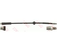Flexible de frein TRW PHB694