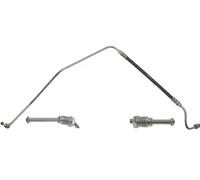 TRW PHD1169 Flexible de frein