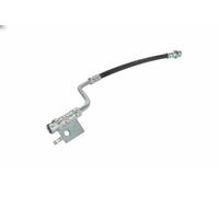 Flexible de frein Filetage intérieur PHA2026 TRW pour HYUNDAI KIA