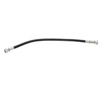 TRW Flexible de frein PHA2045 – filetage intérieur – pour Mitsubishi ASX, Eclipse Cross