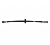 Flexible de frein TRW PHA238
