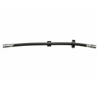 Flexible de frein Filetage intérieur PHA314 TRW pour VW TRANSPORTER T4 Fourgon