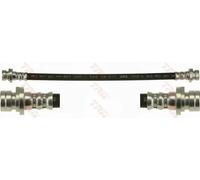 Flexible de frein TRW PHA501