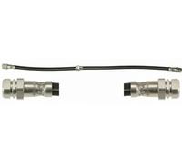 TRW PHA513 Flexible de frein