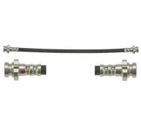 Flexible de frein Filetage intérieur PHA518 TRW pour NISSAN PRIMERA