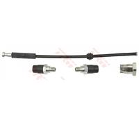 TRW PHA566 Flexible de frein
