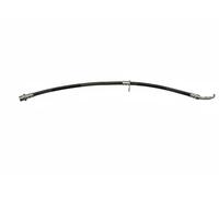 Flexible de frein Filetage intérieur PHB389 TRW pour TOYOTA CARINA E VI CARINA V