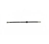 Flexible de frein TRW PHB430