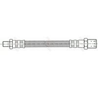 Flexible de frein TRW PHB436