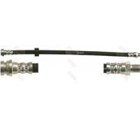 Flexible de frein Filetage intérieur PHB508 TRW pour FORD TOURNEO CONNECT