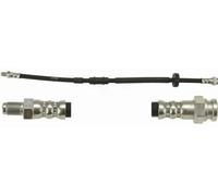 Flexible de frein TRW PHB513