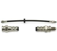TRW PHB549 Flexible de frein