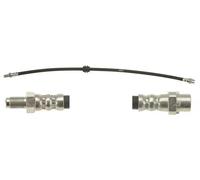 TRW PHB630 Flexible de frein