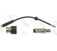 Flexible de frein TRW PHB651