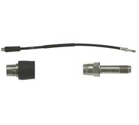 TRW PHB654 Flexible de frein