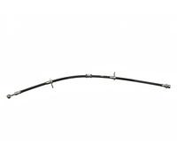 Flexible de frein Filetage intérieur PHD101 TRW pour ROVER HONDA