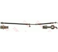 TRW Flexible de frein PHD1056 – Filetage intérieur – pour DAIHATSU, TOYOTA
