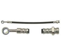Flexible de frein Filetage intérieur PHD1060 TRW pour KIA CEE'D SW PRO CEE'D