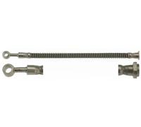 TRW PHD1119 Flexible de frein