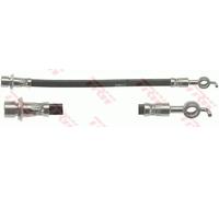 Flexible de frein Filetage intérieur PHD1129 TRW pour TOYOTA DAIHATSU