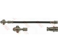 TRW PHD1139 Flexible de frein