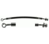 TRW PHD1177 Flexible de frein