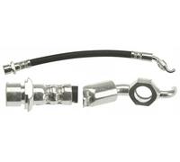 Flexible de frein TRW PHD1192