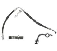 TRW PHD1212 Flexible de frein