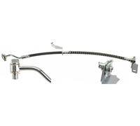 Flexible de frein Filetage intérieur PHD1217 TRW pour HYUNDAI i20 I