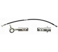 Flexible de frein TRW PHD1227