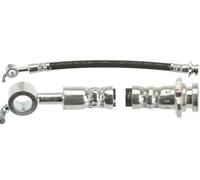 Flexible de frein TRW PHD1275