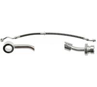 Flexible de frein Filetage intérieur PHD1288 TRW pour KIA PICANTO II