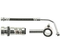 TRW PHD1290 Flexible de frein