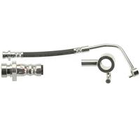 Flexible de frein Filetage intérieur PHD1291 TRW pour KIA PICANTO II