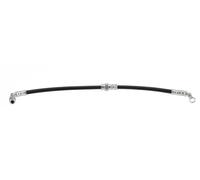 Flexible de frein Filetage intérieur PHD2053 TRW pour MAZDA CX-5 CX-5 Van