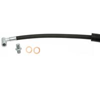 Flexible de frein TRW PHD2055