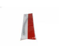 TRW PHD2061 Flexible de frein