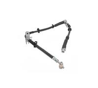 TRW PHD2072 Flexible de frein