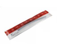 TRW PHD2096 Flexible de frein